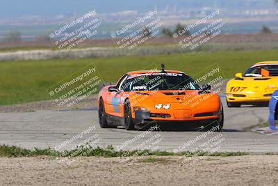 media/Mar-26-2023-CalClub SCCA (Sun) [[363f9aeb64]]/Group 1/Race/